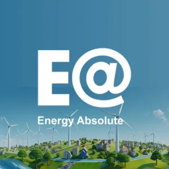 ข้อมูลผลการดำเนินงาน | Energy Absolute