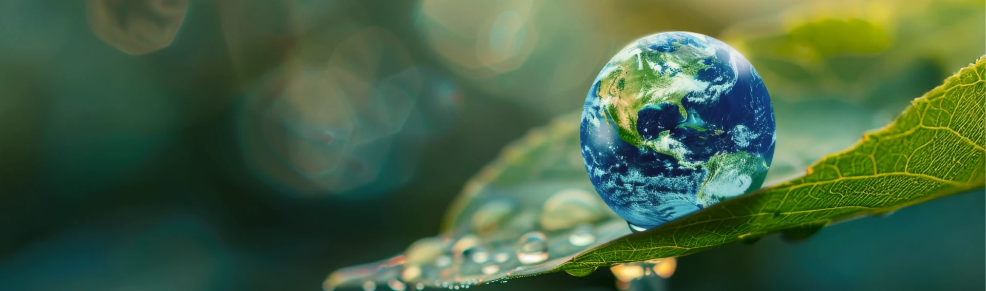 ดัชนีเนื้อหา ESG