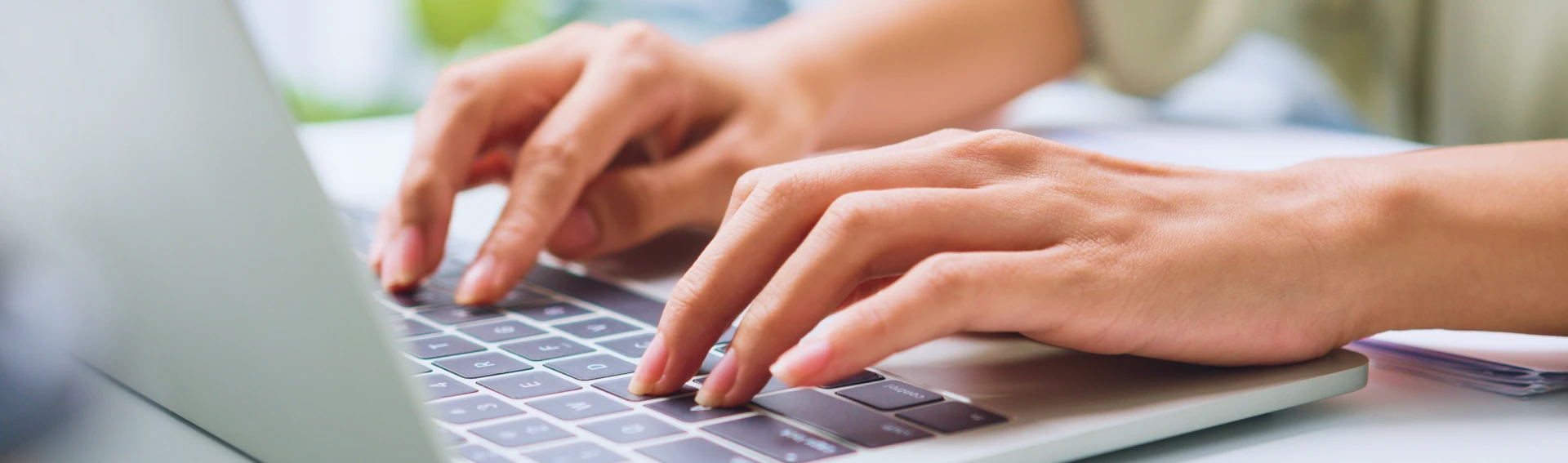 คลังข้อมูลเอกสารและรายงาน