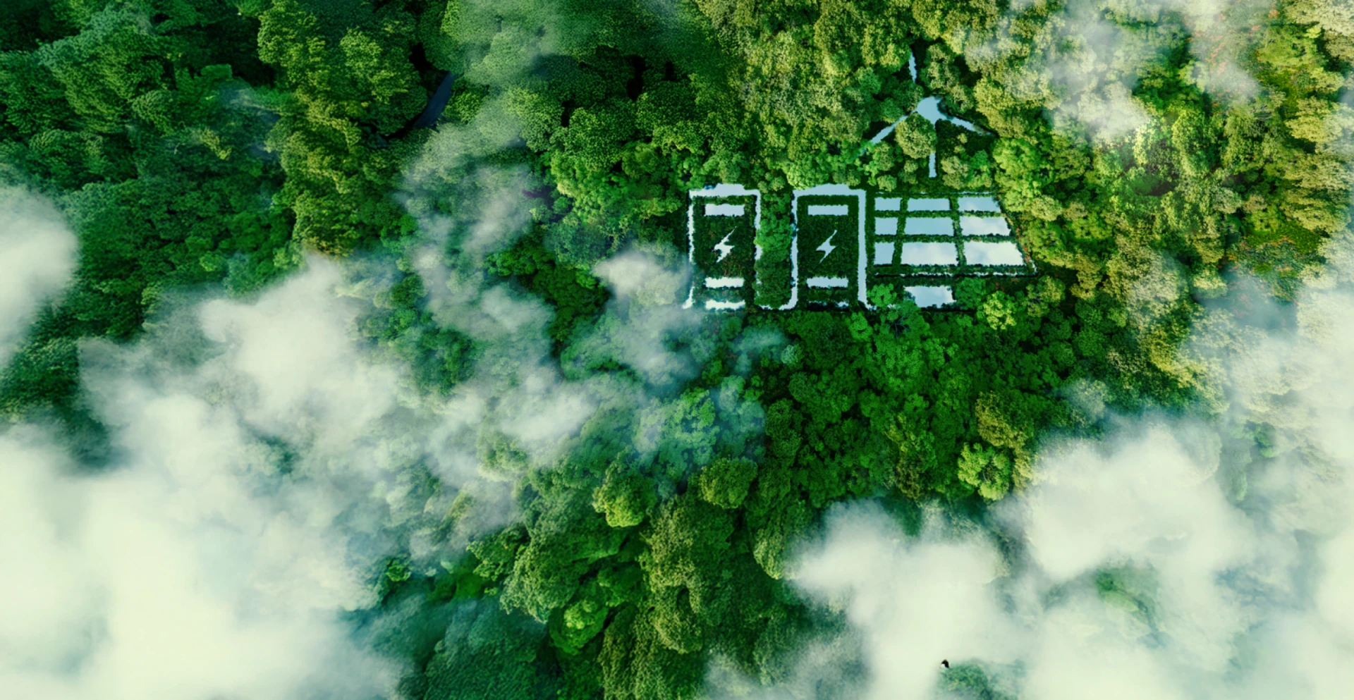 environmental-dimensions