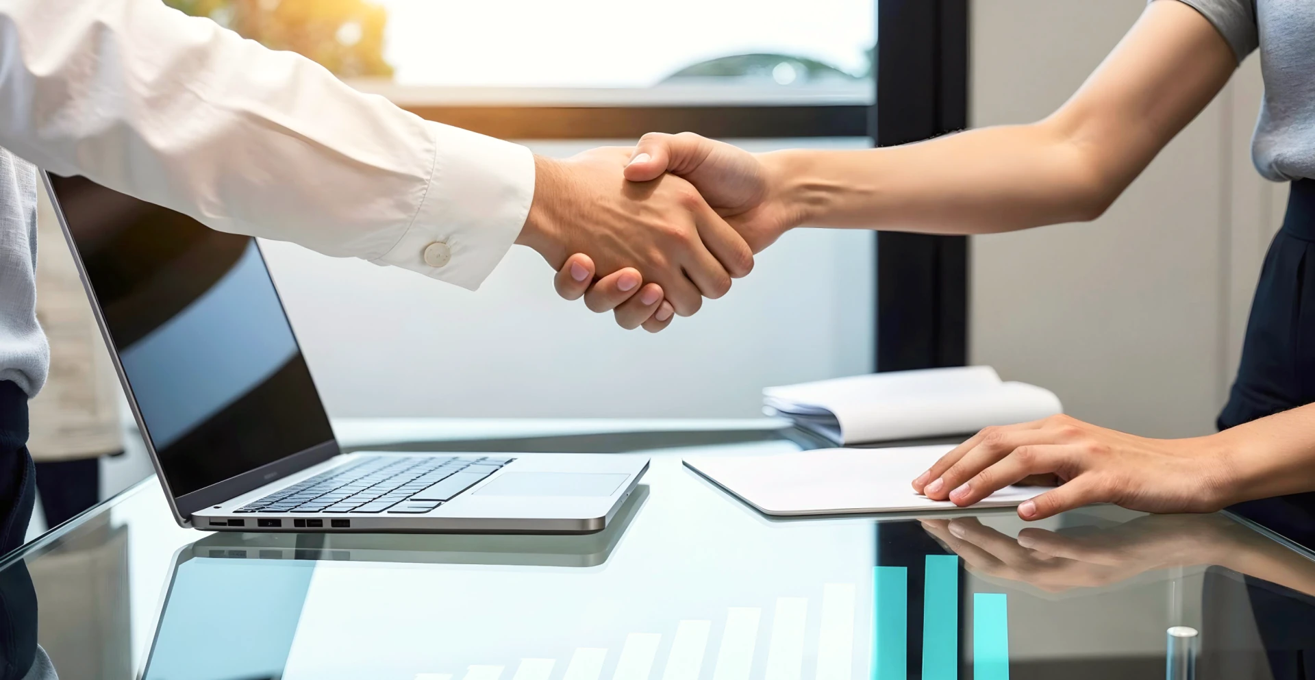 governance-dimensions